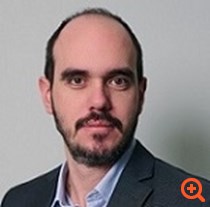 Από τη Συμπεριφορά στην Ηγεσία – Μια Νέα Οπτική για τους Επικεφαλής των Επιχειρήσεων