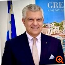 Η Ελεγκτική του Δημοσίου Τομέα ως εργαλείο αποφυγής κακοδιαχείρισης και ενίσχυσης της δικαιοσύνης στον δημόσιο βίο