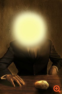 Ρεκόρ για πίνακα του Ρενέ Μαγκρίτ