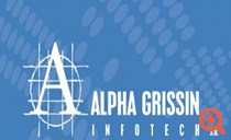 Άλφα Γκρίσιν: Τα SOS από το 2011 και η επιλογή της πτώχευσης
