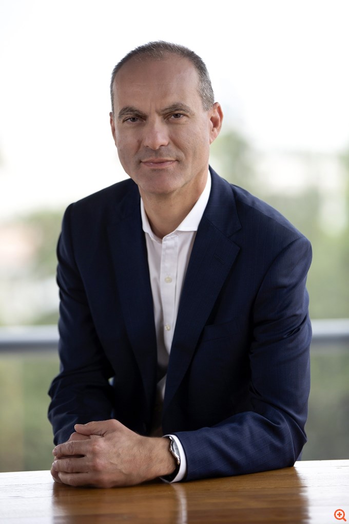 PwC Ελλάδας: Στο δυναμικό της η ομάδα της Planning - Ενισχύει τις υπηρεσίες εφοδιαστικής αλυσίδας
