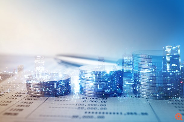To κρυφό μήνυμα από Citi και S&P για τις ελληνικές τράπεζες