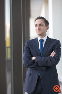 3 χρόνια συνεχούς ανάπτυξης για το COSMOTE Insurance