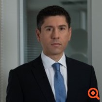 Έλληνες και ξένοι αναλυτές στο Capital.gr: Πού θα φτάσει το επιτόκιο της ΕΚΤ