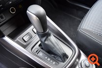 Suzuki Vitara 1.4 BoosterJet AllGRIP Auto