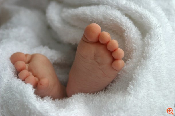 Έγκριση έλαβε προγεμισμένη πένα για θεραπείες γονιμότητας