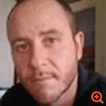 Ο συγκρουσιακός διάλογος και η διάρκεια της ύφεσης