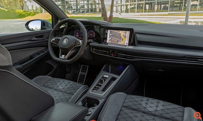 VW_03