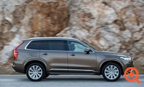xc90