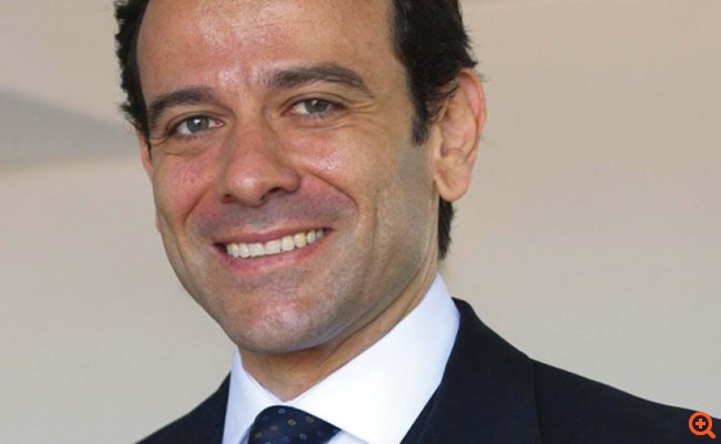 Επίθεση στην ΕΚΤ για τα NPLs από την ιταλική Επιτροπή Κεφαλαιαγοράς μέσω... Ελλάδας