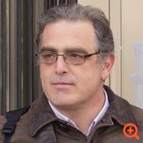 Δέκα λόγοι για τους οποίους μας ενοχλεί η άδεια στον Κουφοντίνα