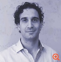 Πόσο πετυχημένο είναι το "success story" της δημοσιονομικής σύγκλισης της Ελλάδας;