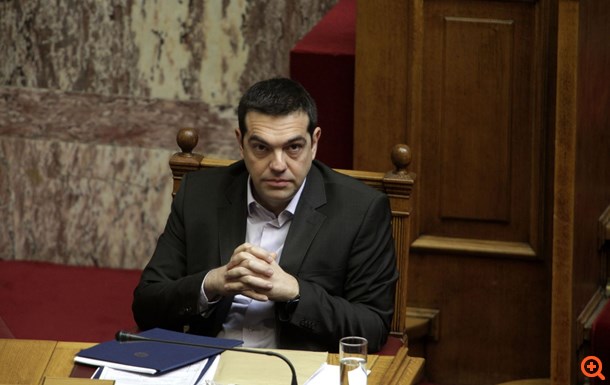 Ψάχνουν φόρµουλα να "βάλουν χέρι" στα 246 εκατ. ευρώ