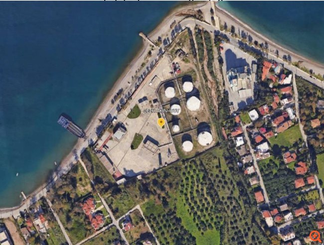 Παραλία Ρίο: Ακίνητα επενδυτικού ενδιαφέροντος