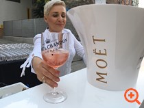 Ismailos