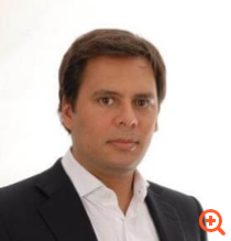 Η επόμενη μέρα πρέπει να ξεκινήσει σήμερα