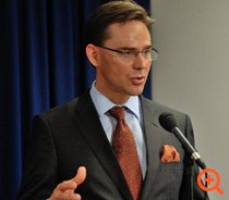 Τολμήστε τις εναλλακτικές μορφές επιχειρηματικότητας