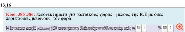 πιν
