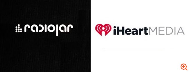 Αμερικανικός κολοσσός εξαγοράζει την ελληνική startup Radiojar