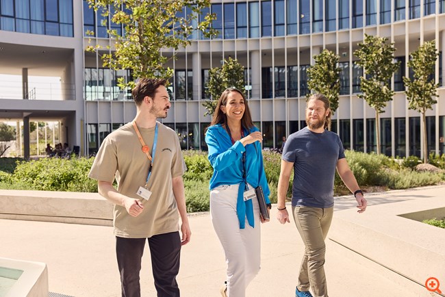 Kaizen Gaming: Το #oneteam της την κατέταξε ως ένα από τα Best Workplaces στην Ευρώπη