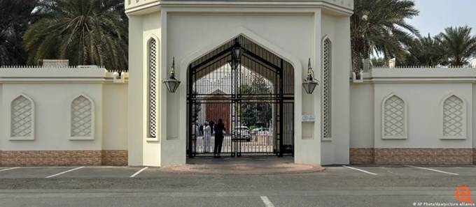 ΗΠΑ - Ιράν: "Καλή αρχή" σε δύσβατο μονοπάτι