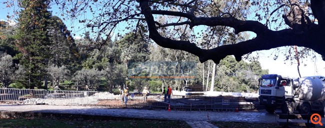 Σκορπιός4