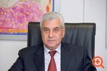 Το φορολογικό σύστημα ακυρώνει την εφαρμογή της τεχνητής νοημοσύνης