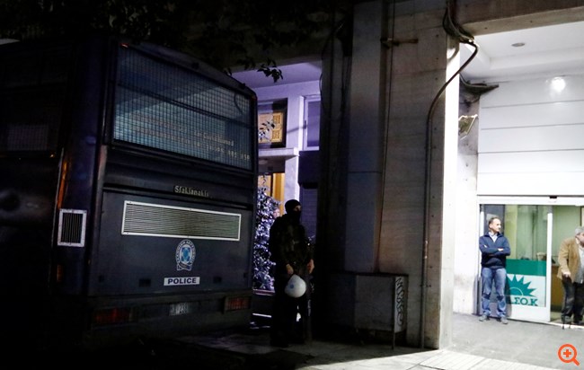 ΠΑΣΟΚ_επίθεση4