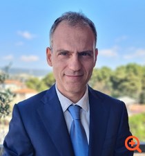 Ψήφος Διαμαρτυρίας: Οπισθοδρόμηση ή φυγή προς τα μπρος;