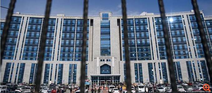 Στο ναδίρ οι σχέσεις Ισραήλ - Τουρκίας