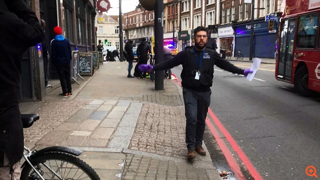 Λονδίνο επίθεση1