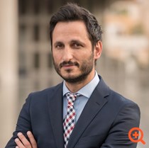 O νέος Αναπτυξιακός νόμος και η διαδικασία ελέγχου των επενδυτικών σχεδίων