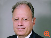 Δηµιουργία ενός ESG πλαισίου για τη ναυτιλία
