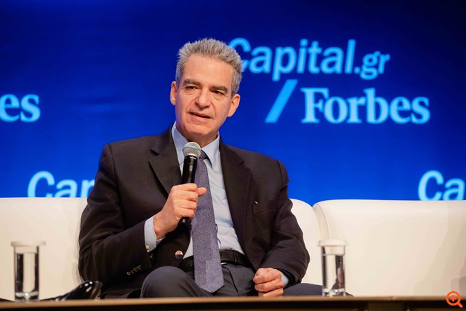 Άγγελος Συρίγος