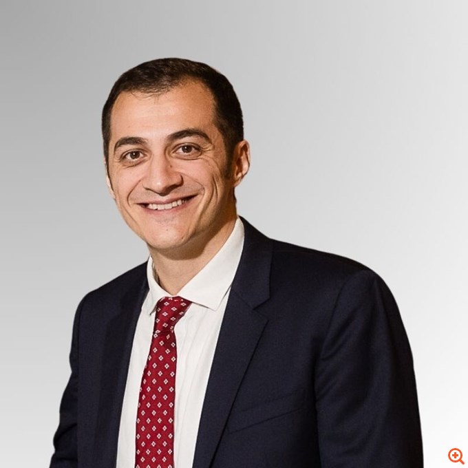 Metron: Ανελκυστήρες made in Greece από τη Νιγρίτα Σερρών στις ΗΠΑ