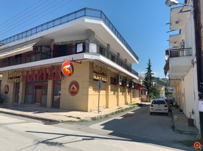 Πλειστηριασμοί: Στο "στόχαστρο" ξενοδοχείο στην Ξάνθη, σούπερ μάρκετ στην Ελασσόνα και επαγγελματικό ακίνητο στον Ελαιώνα