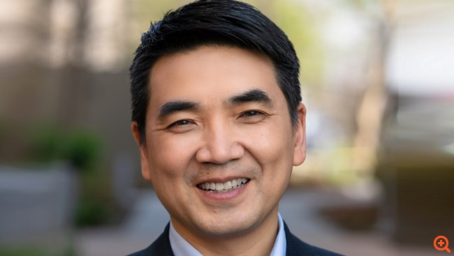 Η Zoom αξίζει πλέον όσο και η ExxonMobil