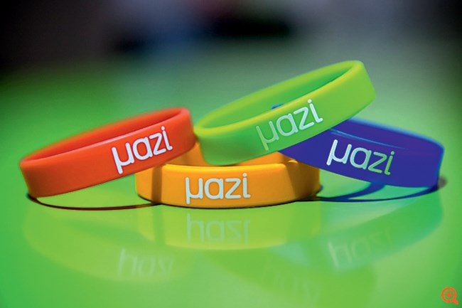 Alpha bank - κοινωνική ευθύνη