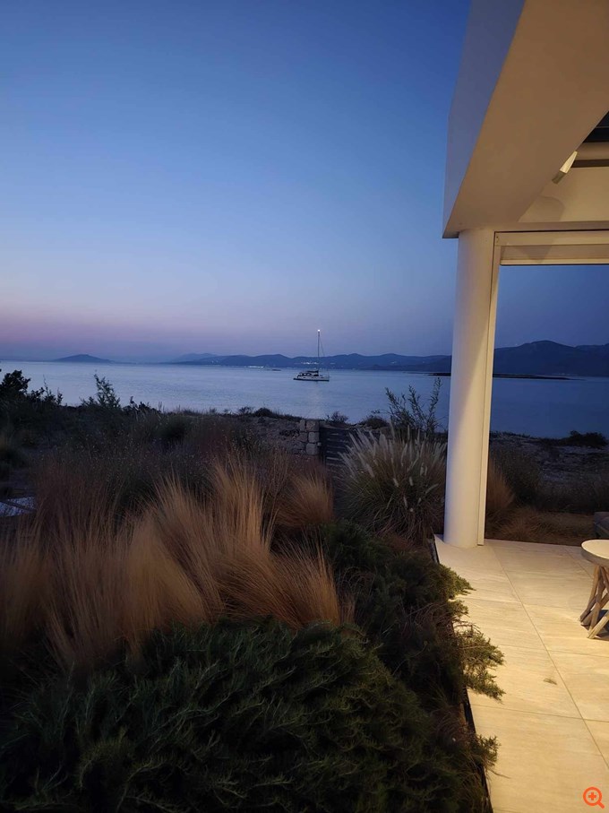 ΕΛΑΦΟΝΗΣΟΣ