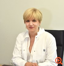 Οι ευεργετικές ιδιότητες του θηλασμού για το μωρό, αλλά και τη μαμά του