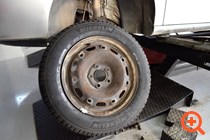 michelin