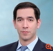 Η επενδυτική μετανάστευση στην Ελλάδα: Ένα πολύτιμο εργαλείο που κινδυνεύει να απαξιωθεί