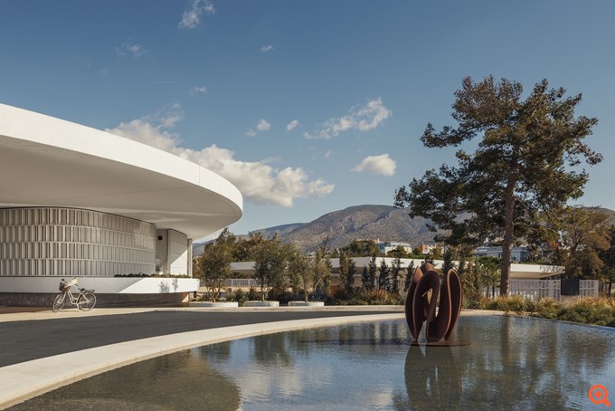 OOAA EVENTS CAMPAIGN