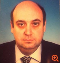 Έχω ιδιωτική ασφάλεια νοσηλείας. Είμαι ήσυχος;