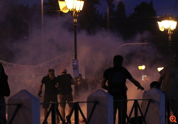 Επεισόδια 15072015