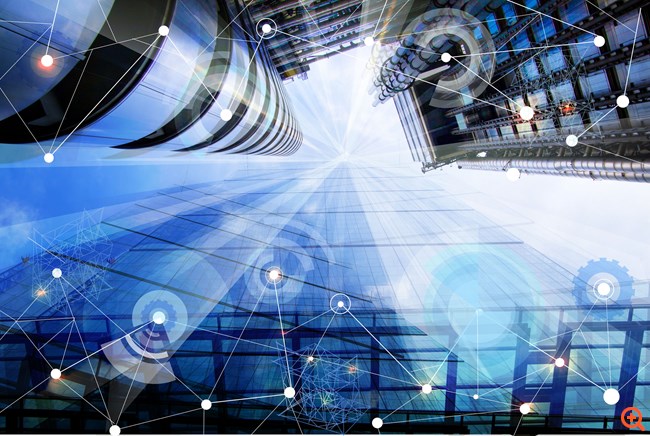 Νέα υποχώρηση των shorts από τις ελληνικές τράπεζες