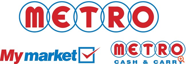 METRO: Πάνω από €14 εκατ. αύξηση για το 2024 σε αμοιβές και παροχές για τους εργαζομένους