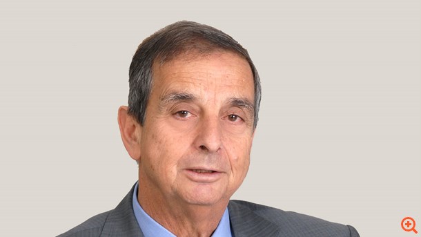 Μαΐλλης: Η αυξημένη φορολογία διώχνει τους επενδυτές
