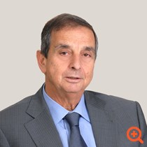 Μ. Μαΐλλης: Να συμφωνήσουν και οι δανειστές σε ρεαλιστικούς στόχους για την οικονομία