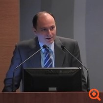 Ο κορoνοϊός επιταχύνει την αναβίωση της ευρωπαϊκής βιομηχανικής πολιτικής